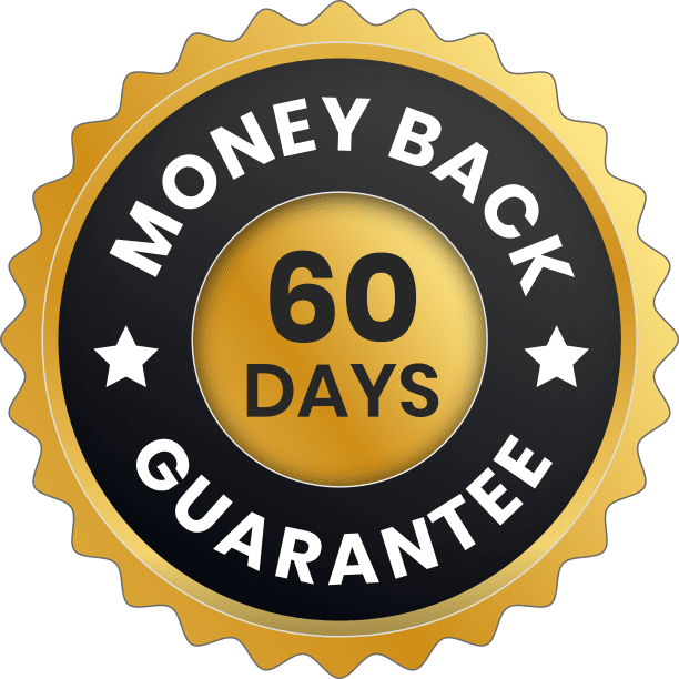 Quietum Plus Official Website 100% Satisfaction 60 Days Money Back Guarantee